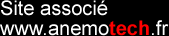 Accéder au site ressources