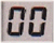 lcd